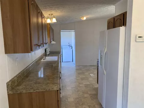 43 Williams Rd, Spring Hope, NC 27882 photo 8