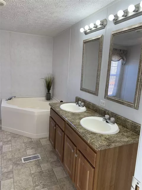 43 Williams Rd, Spring Hope, NC 27882 photo 13
