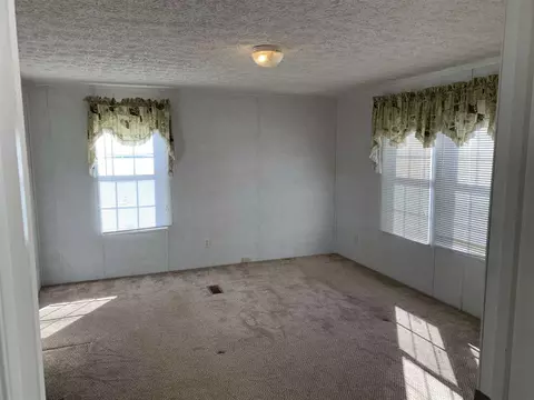 43 Williams Rd, Spring Hope, NC 27882 photo 10