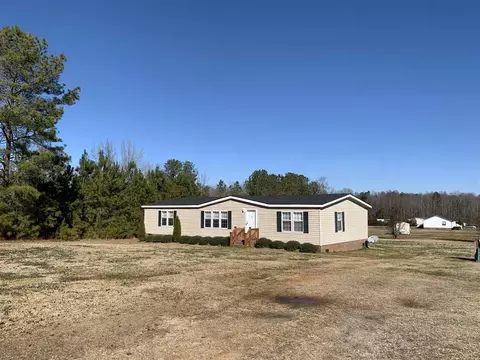 43 Williams Rd, Spring Hope, NC 27882 photo 2