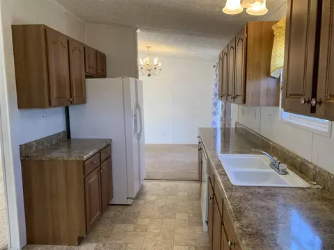 43 Williams Rd, Spring Hope, NC 27882 photo 6