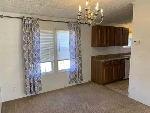 43 Williams Rd, Spring Hope, NC 27882 photo 15