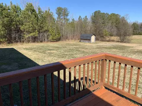 43 Williams Rd, Spring Hope, NC 27882 photo 27