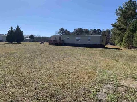 43 Williams Rd, Spring Hope, NC 27882 photo 29