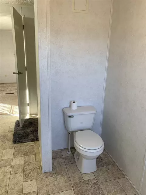 43 Williams Rd, Spring Hope, NC 27882 photo 11