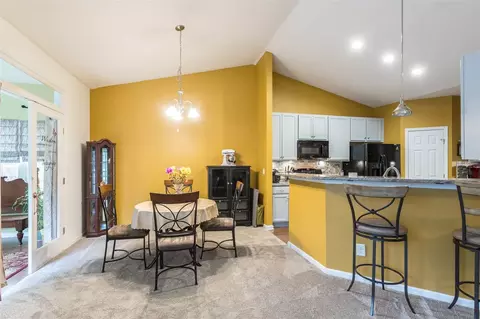 115 Hidden Fox Path, Garner, NC 27529 photo 10