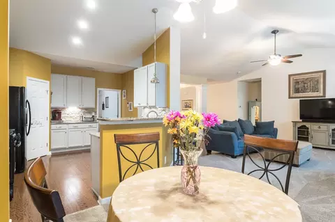 115 Hidden Fox Path, Garner, NC 27529 photo 12