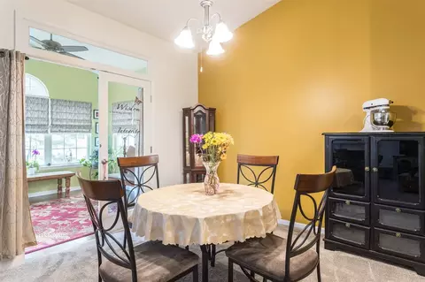 115 Hidden Fox Path, Garner, NC 27529 photo 11