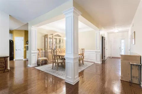 115 Hidden Fox Path, Garner, NC 27529 photo 3