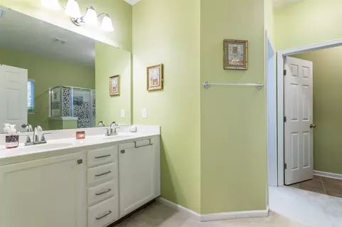 115 Hidden Fox Path, Garner, NC 27529 photo 21