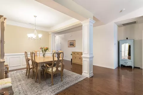 115 Hidden Fox Path, Garner, NC 27529 photo 5