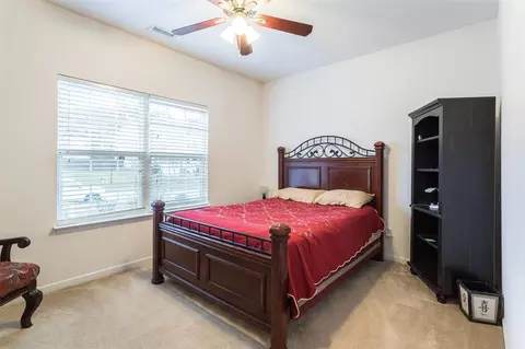 115 Hidden Fox Path, Garner, NC 27529 photo 24