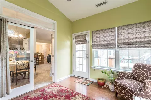 115 Hidden Fox Path, Garner, NC 27529 photo 14