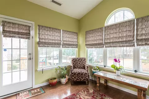 115 Hidden Fox Path, Garner, NC 27529 photo 13