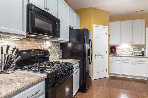 115 Hidden Fox Path, Garner, NC 27529 photo 15