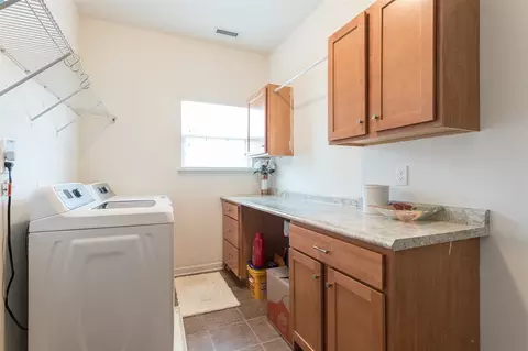 115 Hidden Fox Path, Garner, NC 27529 photo 18