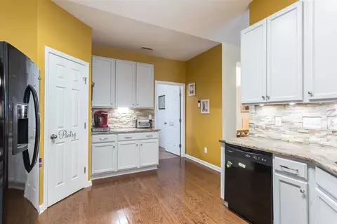 115 Hidden Fox Path, Garner, NC 27529 photo 17