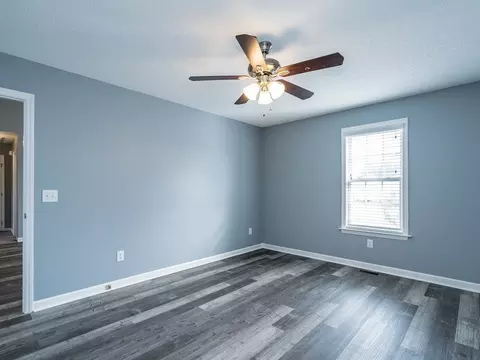 79 Nicholas Ct, Angier, NC 27501 photo 14