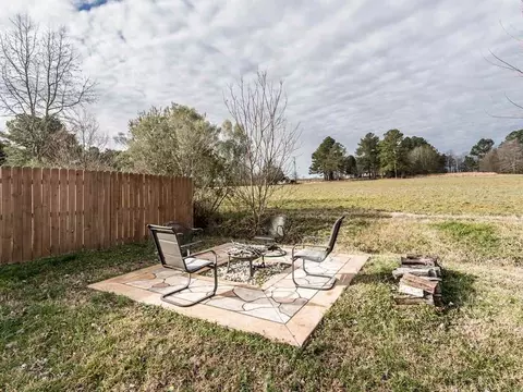 79 Nicholas Ct, Angier, NC 27501 photo 25