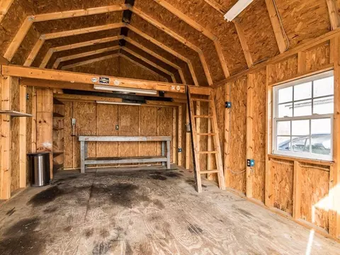79 Nicholas Ct, Angier, NC 27501 photo 23