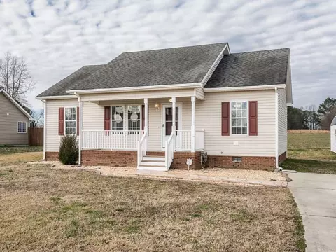 79 Nicholas Ct, Angier, NC 27501 photo 27