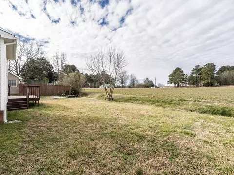 79 Nicholas Ct, Angier, NC 27501 photo 24