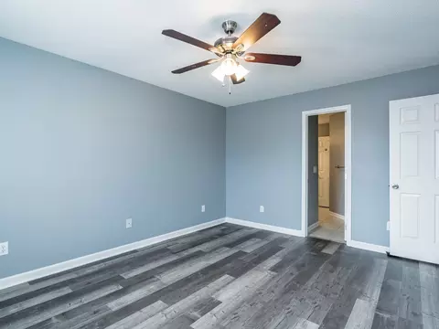 79 Nicholas Ct, Angier, NC 27501 photo 15