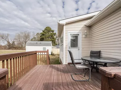 79 Nicholas Ct, Angier, NC 27501 photo 21