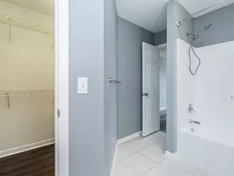 79 Nicholas Ct, Angier, NC 27501 photo 17