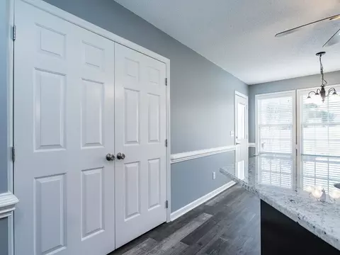 79 Nicholas Ct, Angier, NC 27501 photo 12