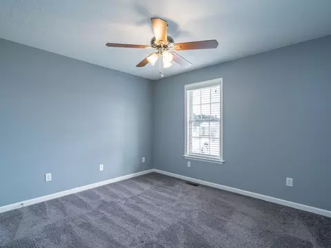 79 Nicholas Ct, Angier, NC 27501 photo 18