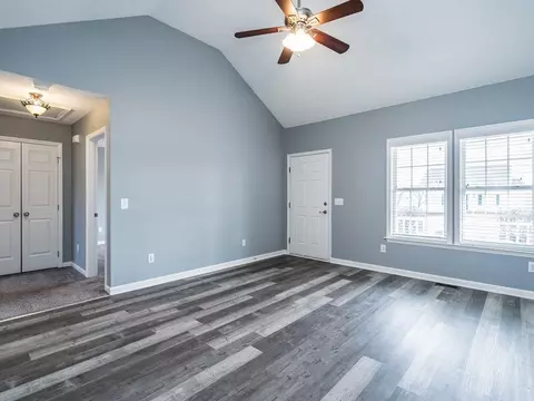 79 Nicholas Ct, Angier, NC 27501 photo 5