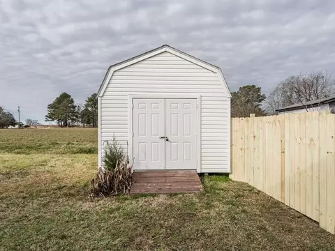 79 Nicholas Ct, Angier, NC 27501 photo 22