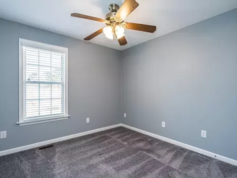 79 Nicholas Ct, Angier, NC 27501 photo 20