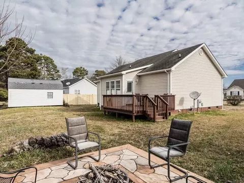 79 Nicholas Ct, Angier, NC 27501 photo 26