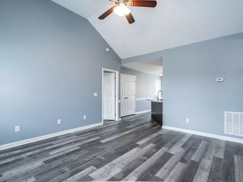 79 Nicholas Ct, Angier, NC 27501 photo 3