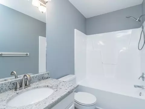 79 Nicholas Ct, Angier, NC 27501 photo 19