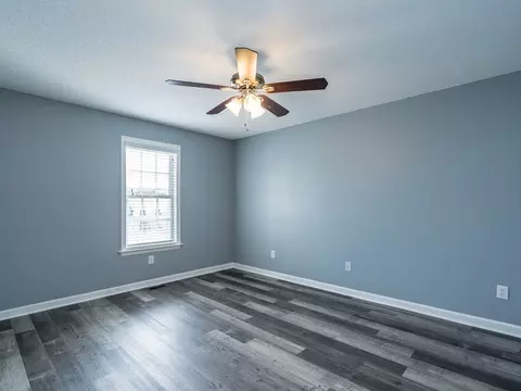 79 Nicholas Ct, Angier, NC 27501 photo 13