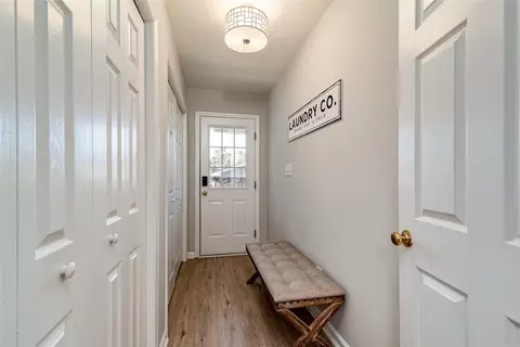 3608 Grimes Ave, Durham, NC 27703 photo 12