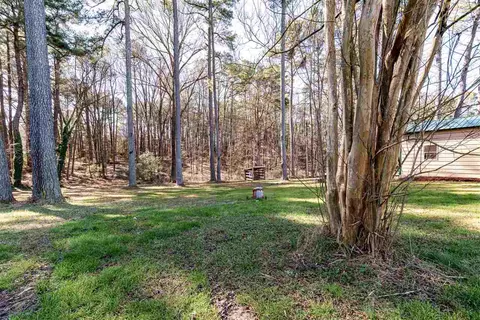 3608 Grimes Ave, Durham, NC 27703 photo 21