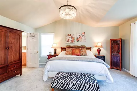 3608 Grimes Ave, Durham, NC 27703 photo 6
