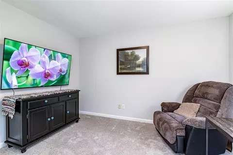 3608 Grimes Ave, Durham, NC 27703 photo 14