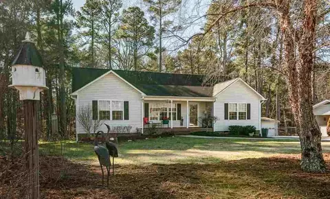 3608 Grimes Ave, Durham, NC 27703 photo 1