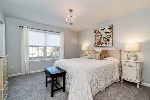 3608 Grimes Ave, Durham, NC 27703 photo 13