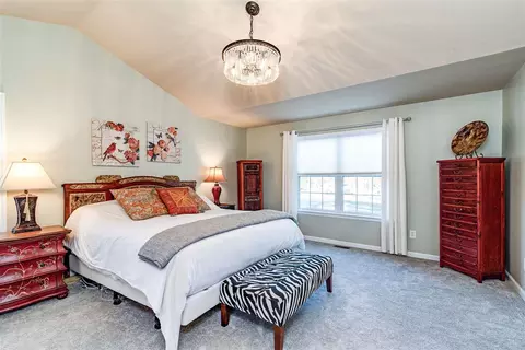 3608 Grimes Ave, Durham, NC 27703 photo 7