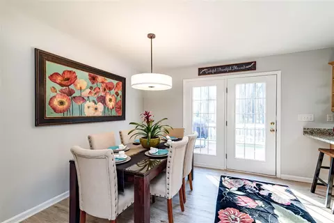 3608 Grimes Ave, Durham, NC 27703 photo 9