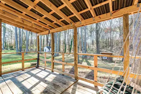 3608 Grimes Ave, Durham, NC 27703 photo 20