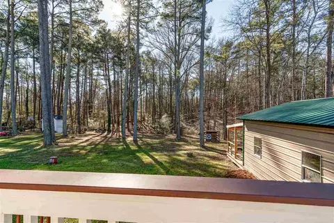 3608 Grimes Ave, Durham, NC 27703 photo 22