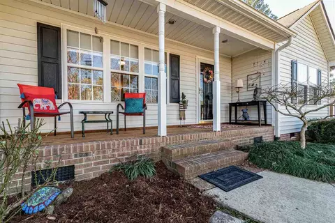 3608 Grimes Ave, Durham, NC 27703 photo 3