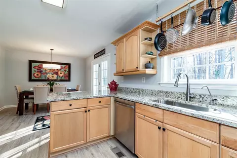 3608 Grimes Ave, Durham, NC 27703 photo 10